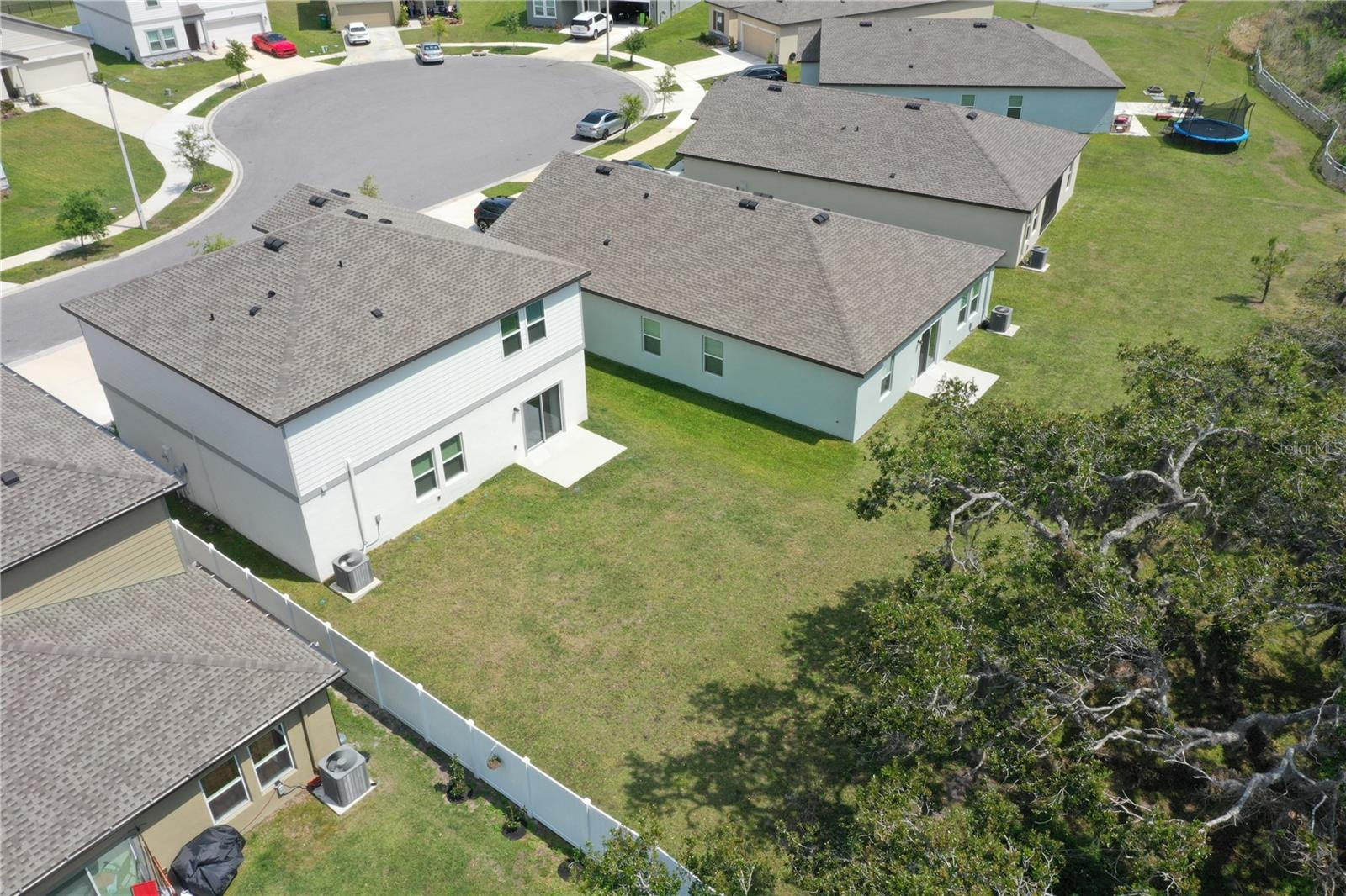 35646 EASTBROOK AVE, ZEPHYRHILLS, FL, 33541