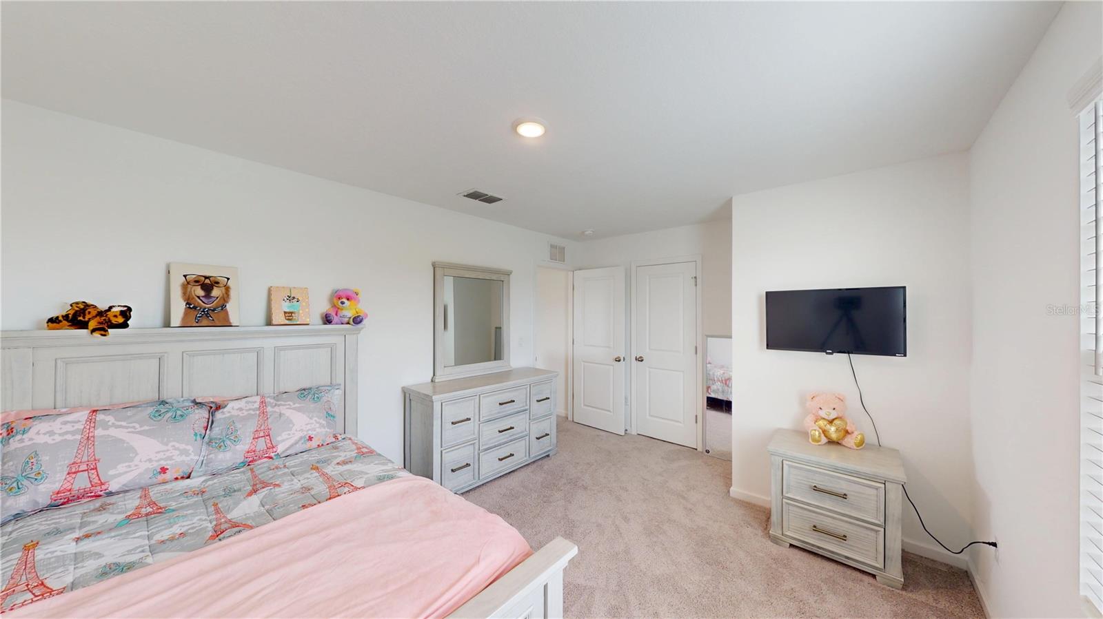 35646 EASTBROOK AVE, ZEPHYRHILLS, FL, 33541