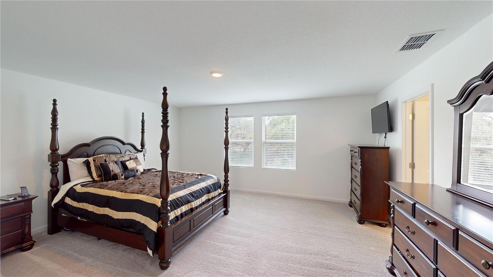 35646 EASTBROOK AVE, ZEPHYRHILLS, FL, 33541