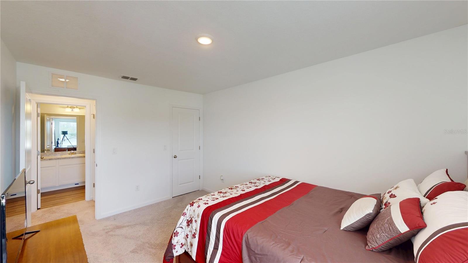 35646 EASTBROOK AVE, ZEPHYRHILLS, FL, 33541