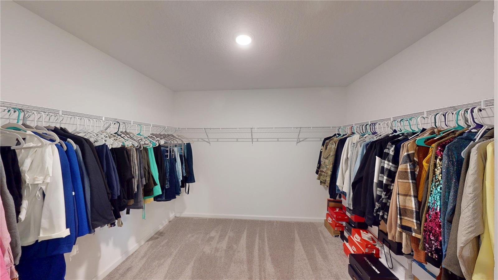 35646 EASTBROOK AVE, ZEPHYRHILLS, FL, 33541