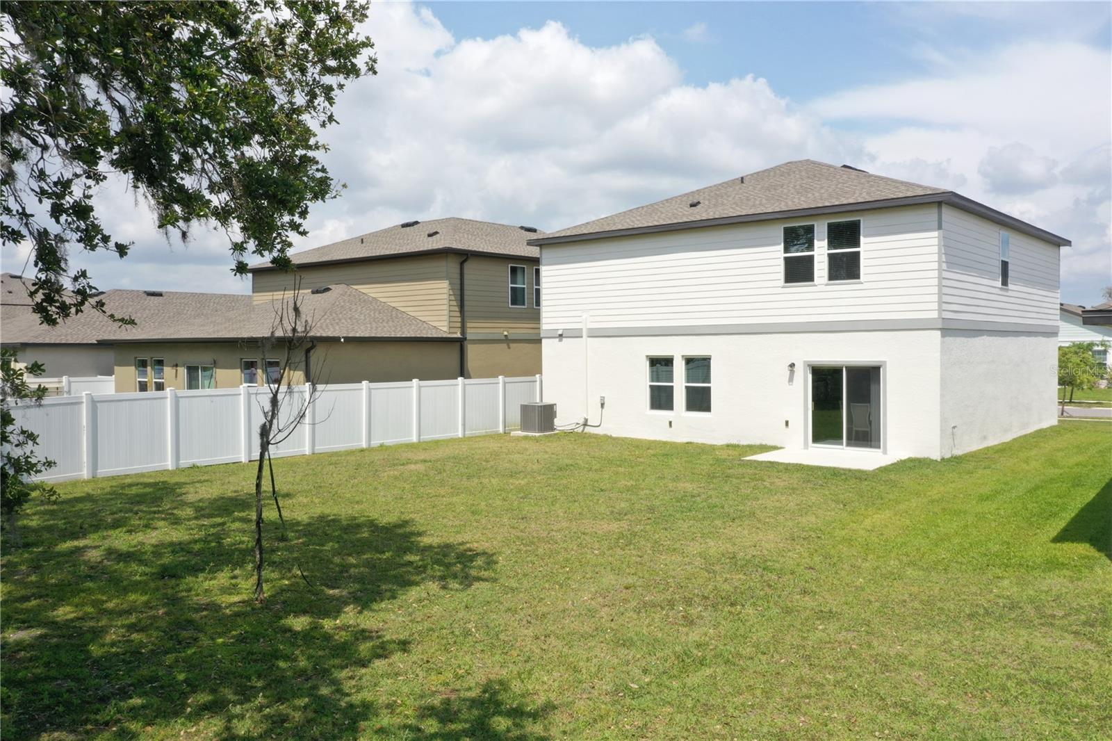 35646 EASTBROOK AVE, ZEPHYRHILLS, FL, 33541