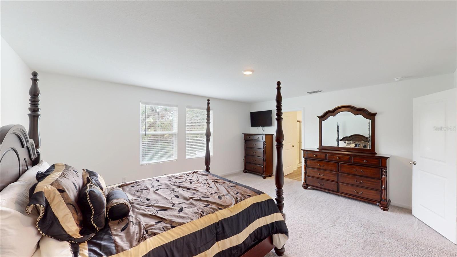 35646 EASTBROOK AVE, ZEPHYRHILLS, FL, 33541