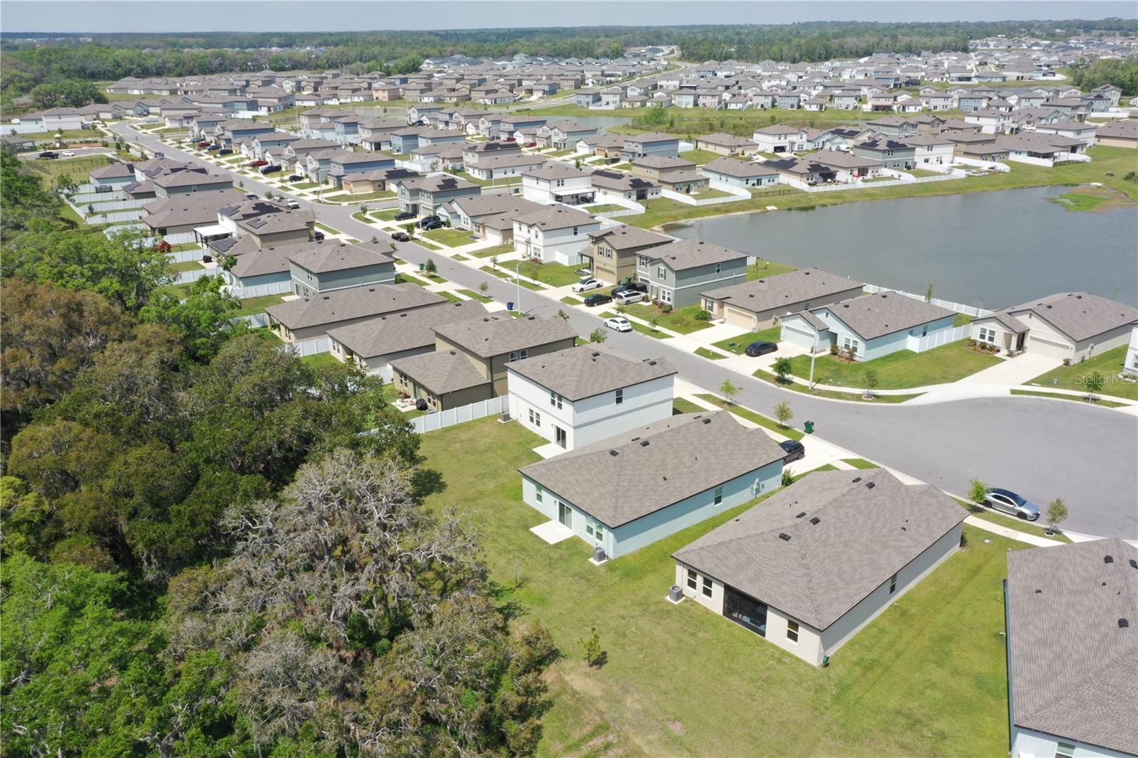 35646 EASTBROOK AVE, ZEPHYRHILLS, FL, 33541