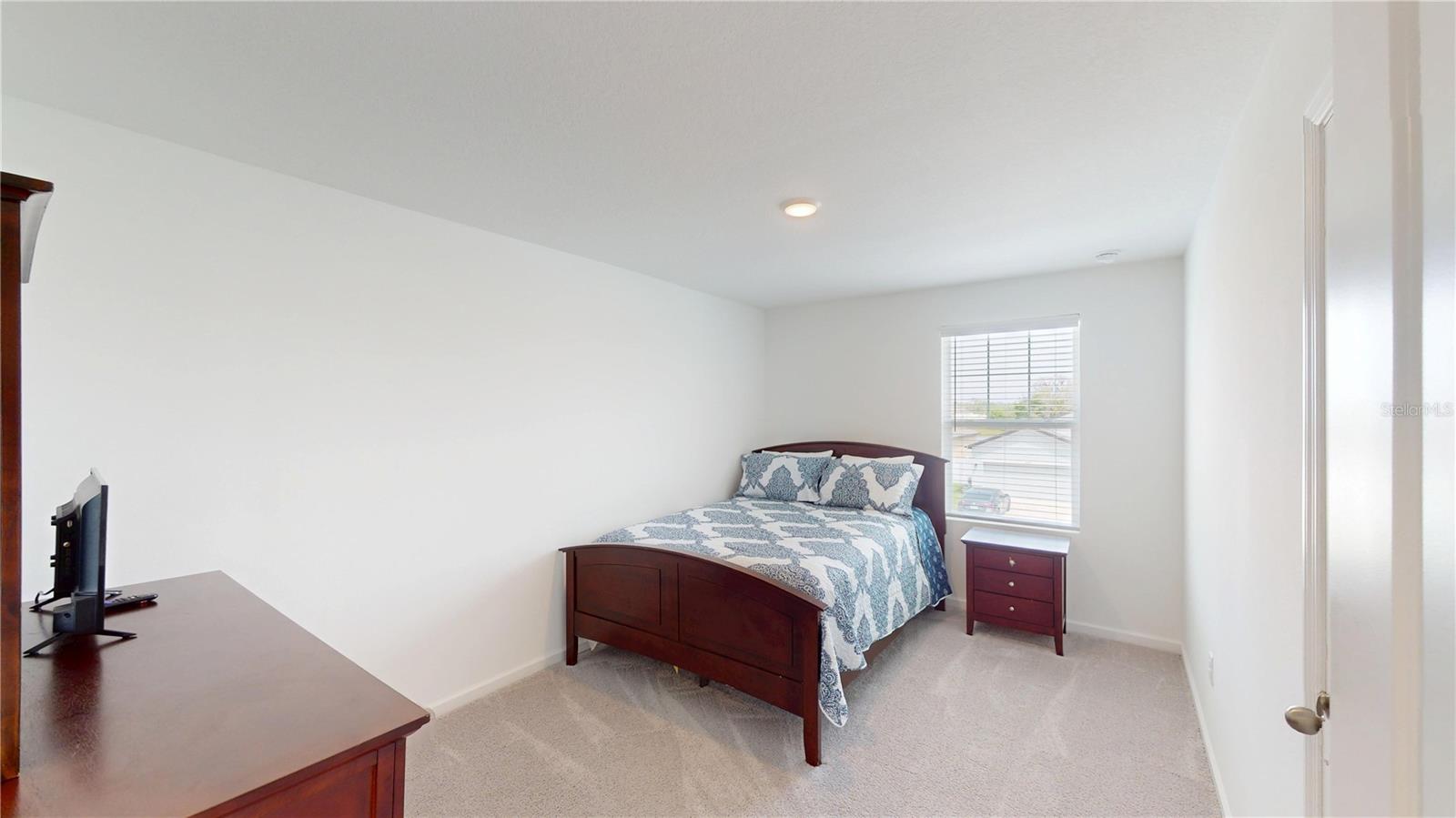 35646 EASTBROOK AVE, ZEPHYRHILLS, FL, 33541