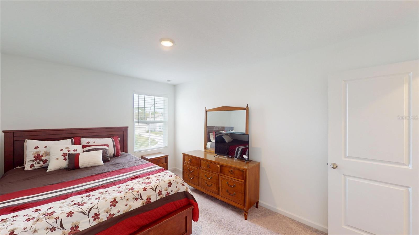 35646 EASTBROOK AVE, ZEPHYRHILLS, FL, 33541