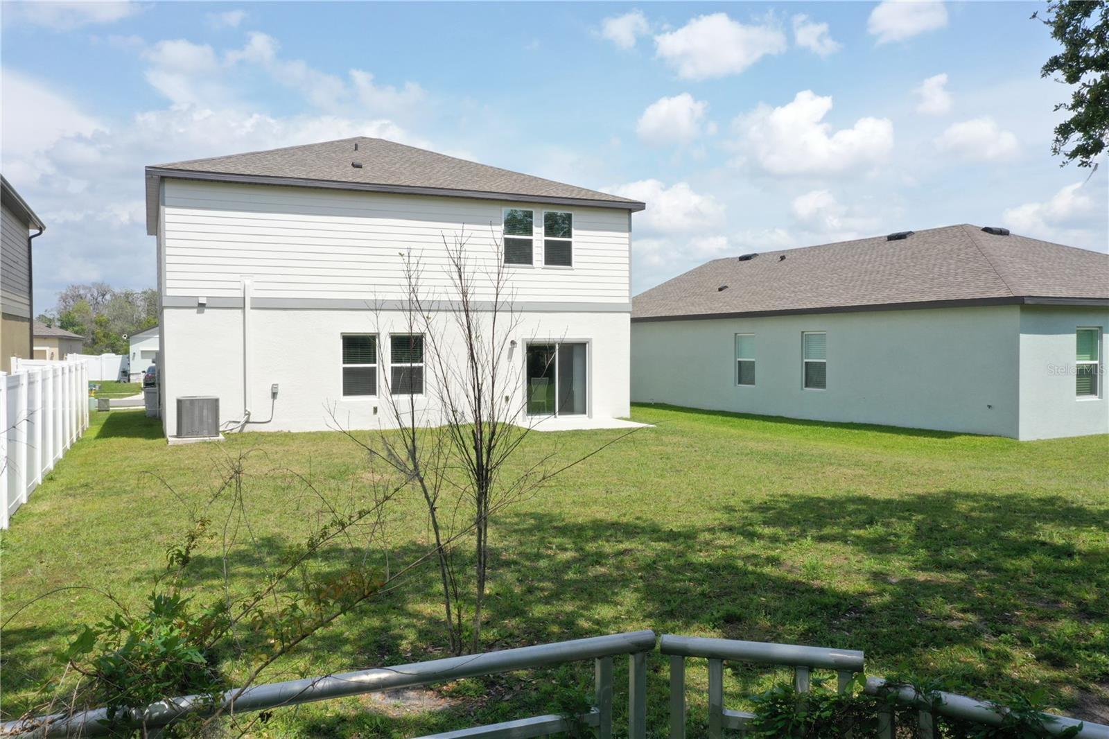 35646 EASTBROOK AVE, ZEPHYRHILLS, FL, 33541