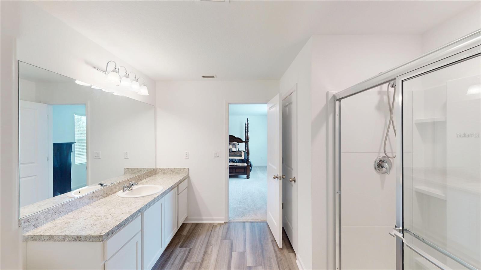 35646 EASTBROOK AVE, ZEPHYRHILLS, FL, 33541