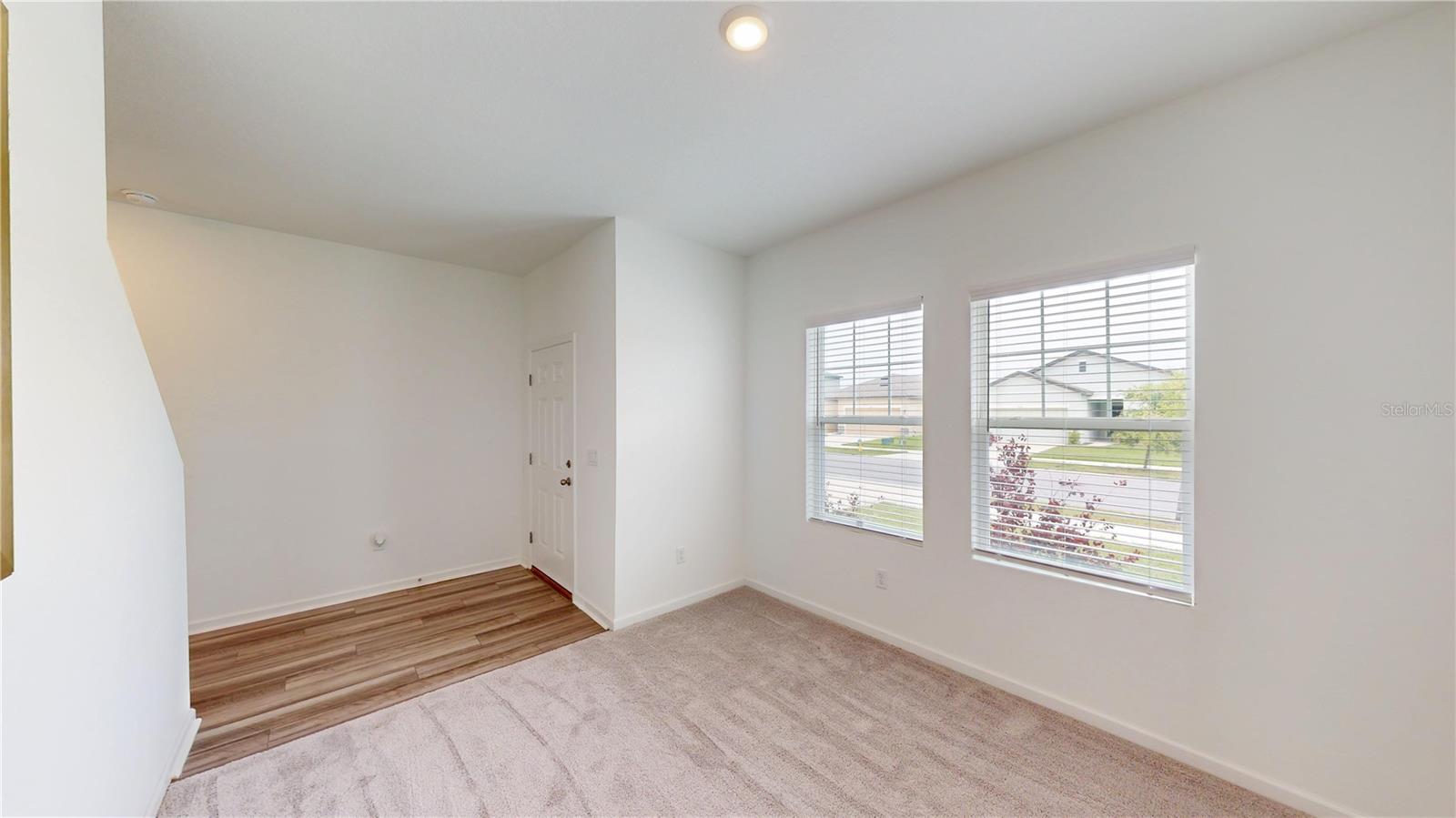 35646 EASTBROOK AVE, ZEPHYRHILLS, FL, 33541