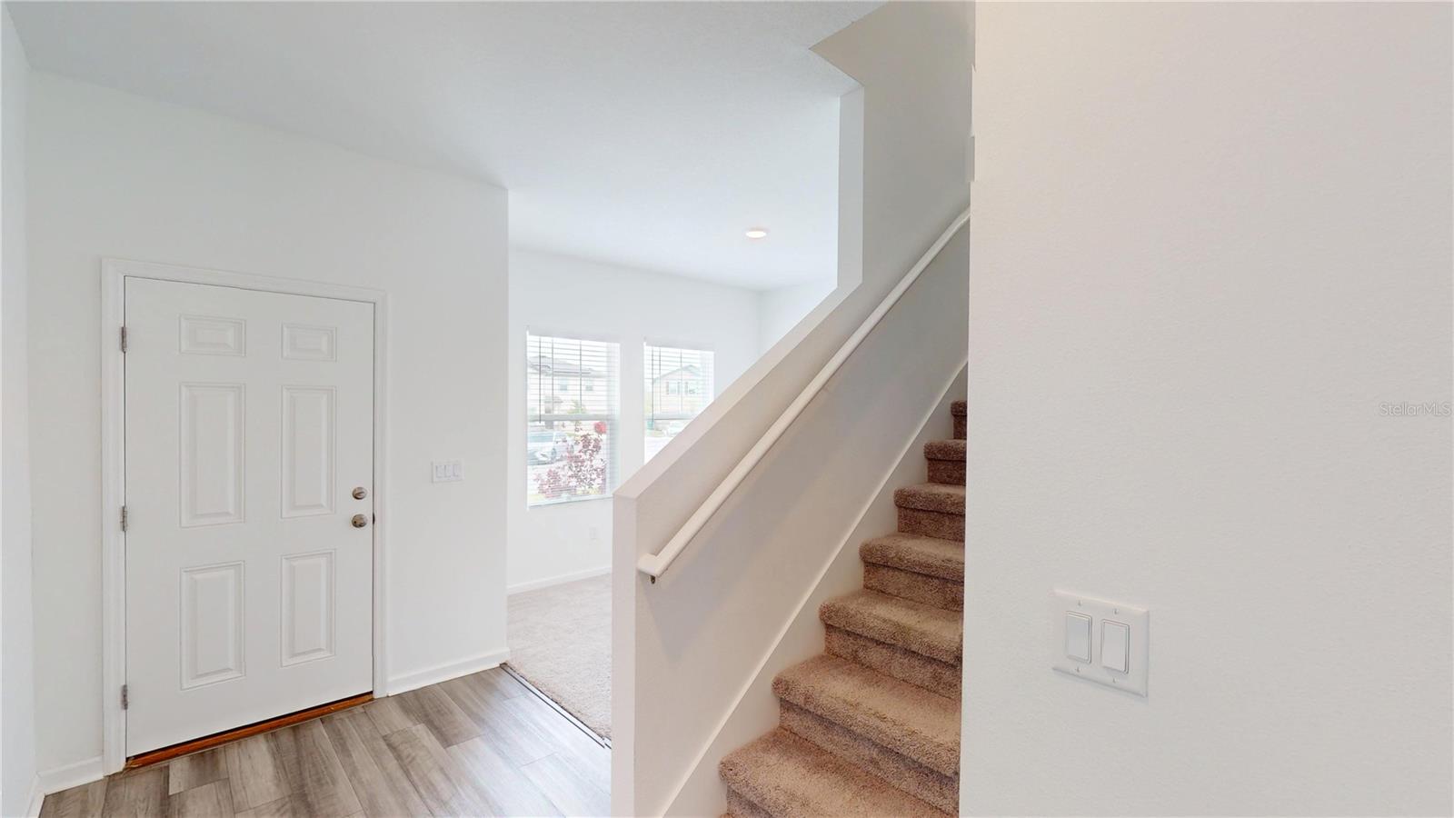 35646 EASTBROOK AVE, ZEPHYRHILLS, FL, 33541