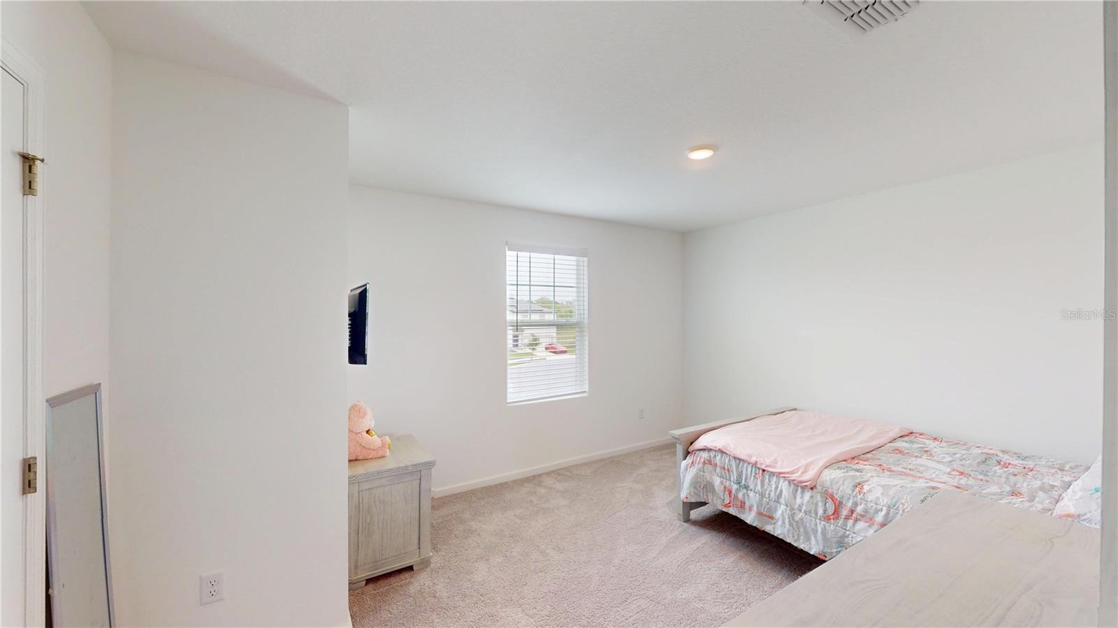 35646 EASTBROOK AVE, ZEPHYRHILLS, FL, 33541