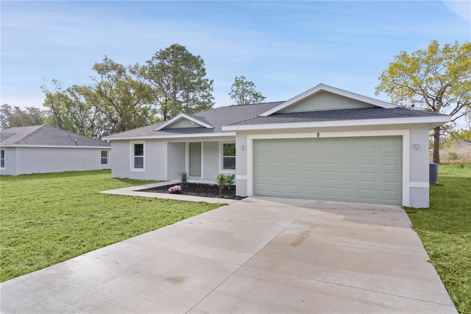 8 MALAUKA RUN CT, OCKLAWAHA, FL, 32179