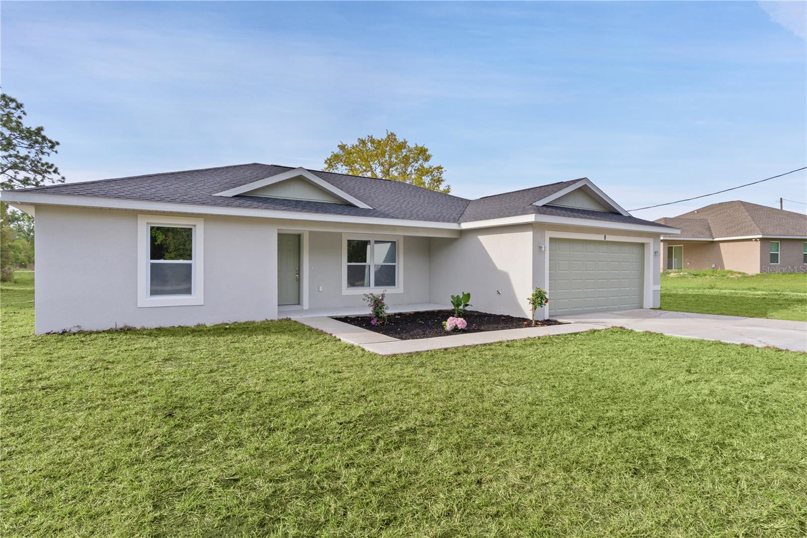 8 MALAUKA RUN CT, OCKLAWAHA, FL, 32179