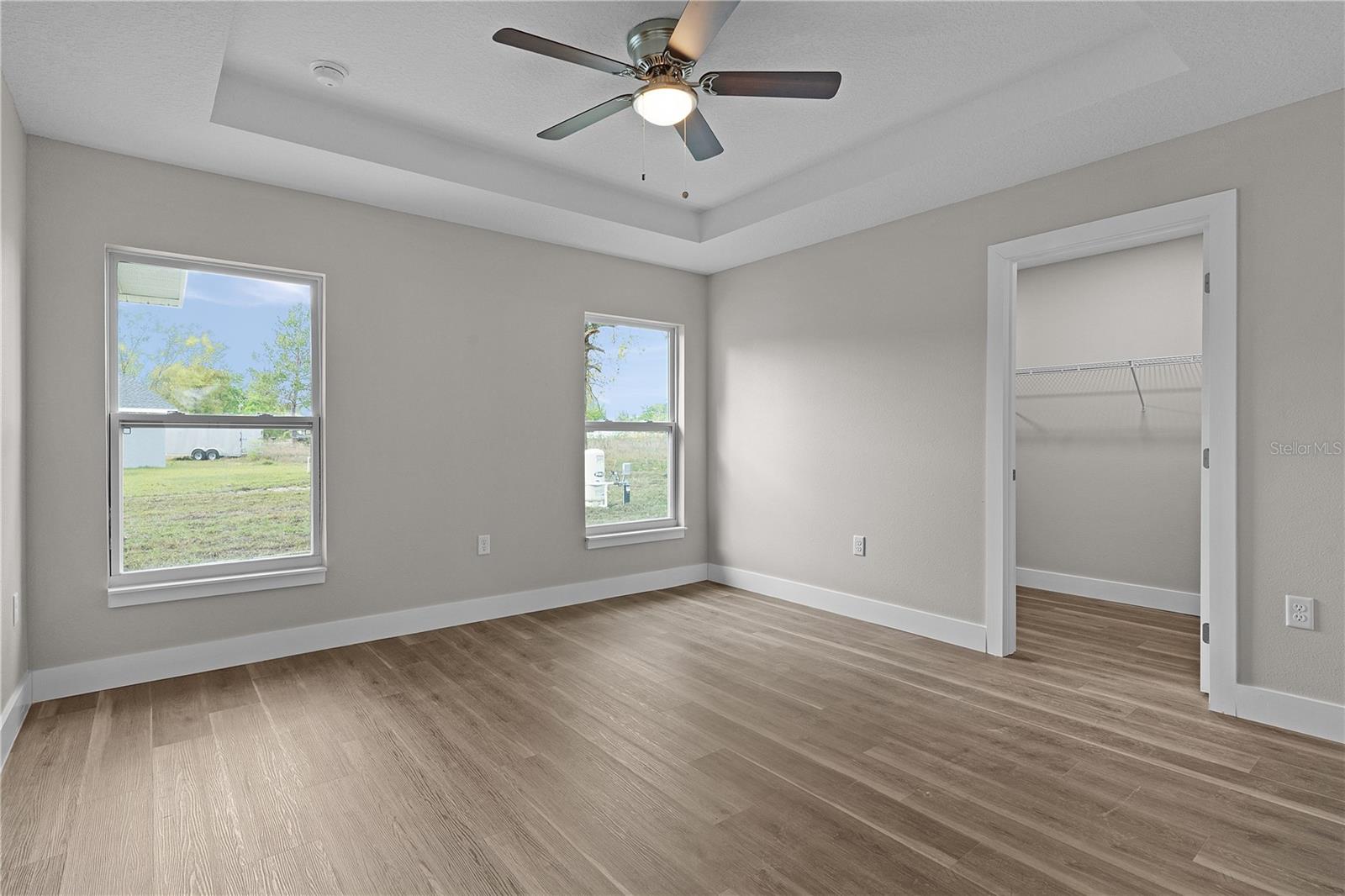 8 MALAUKA RUN CT, OCKLAWAHA, FL, 32179