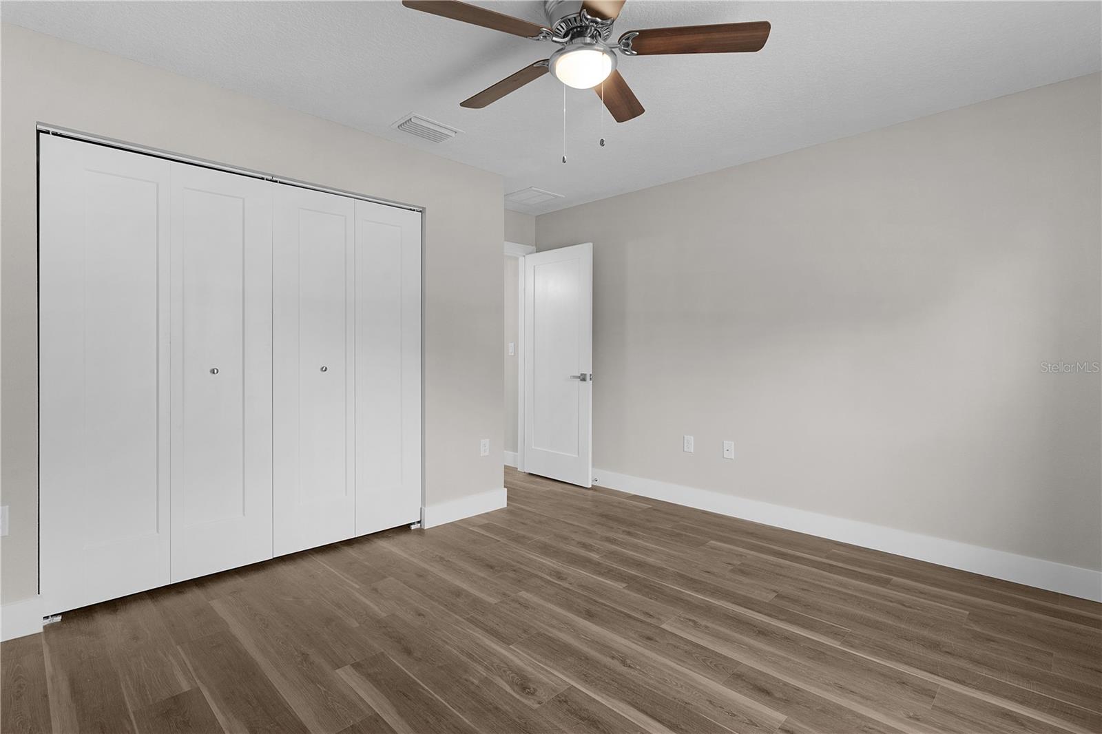 8 MALAUKA RUN CT, OCKLAWAHA, FL, 32179