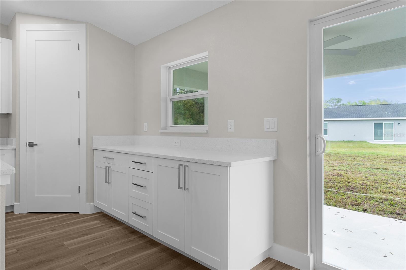 8 MALAUKA RUN CT, OCKLAWAHA, FL, 32179