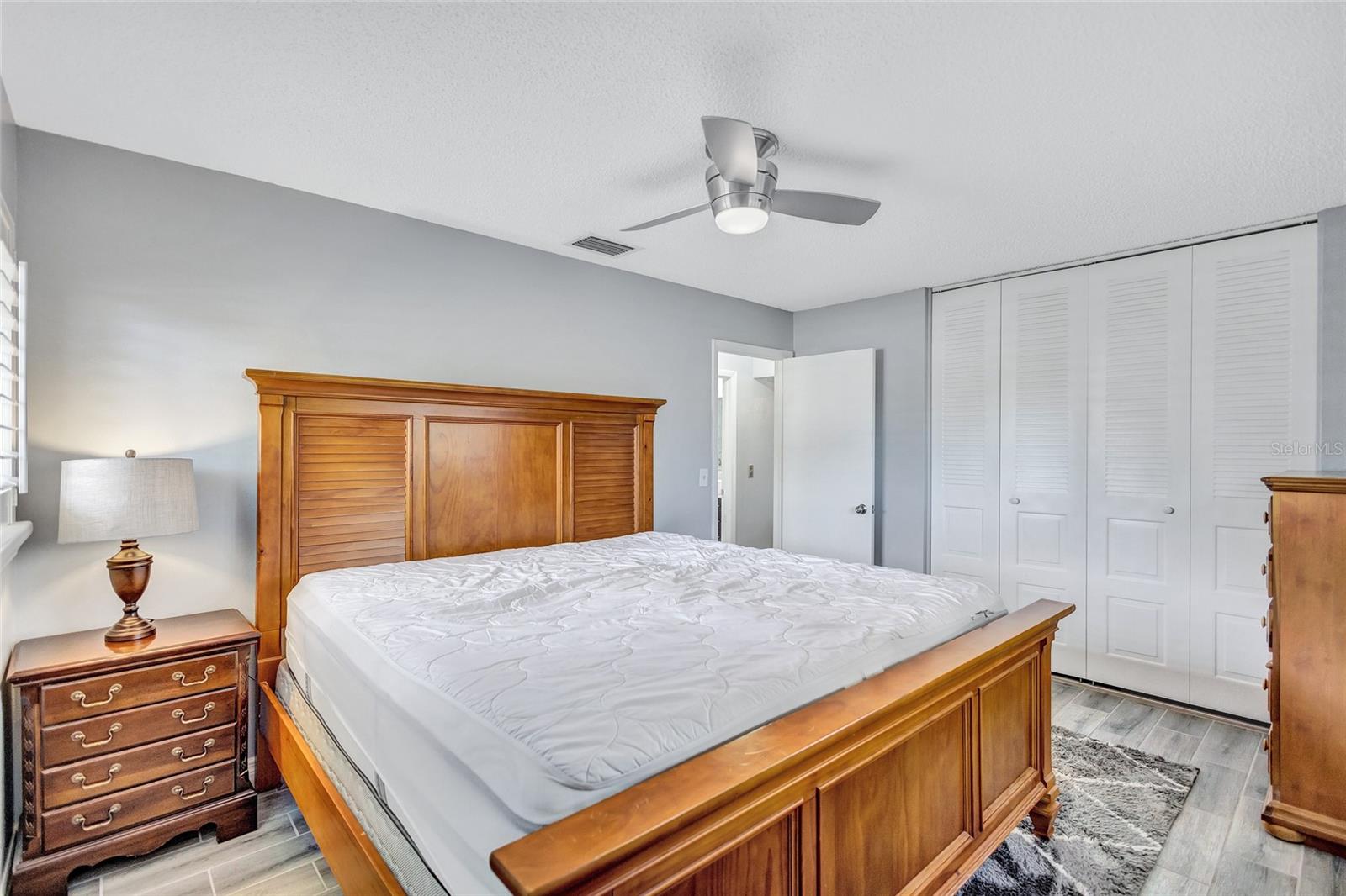 1496 QUEEN ANNE DR, PALM HARBOR, FL, 34684