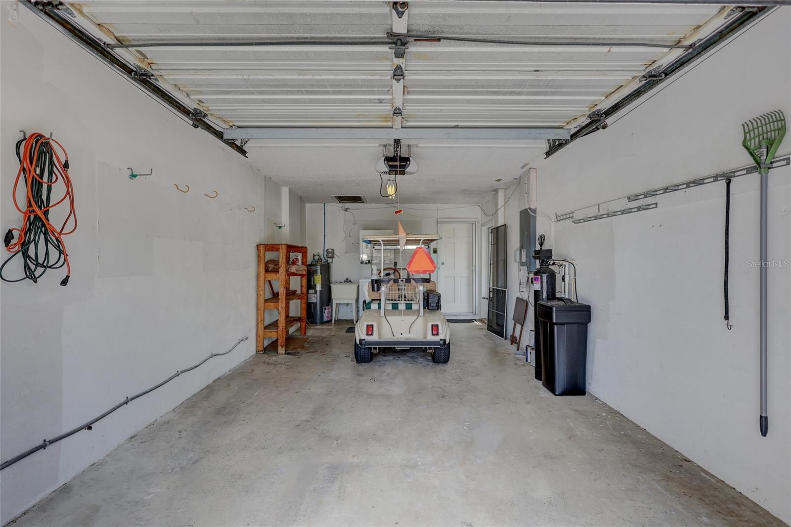 1496 QUEEN ANNE DR, PALM HARBOR, FL, 34684