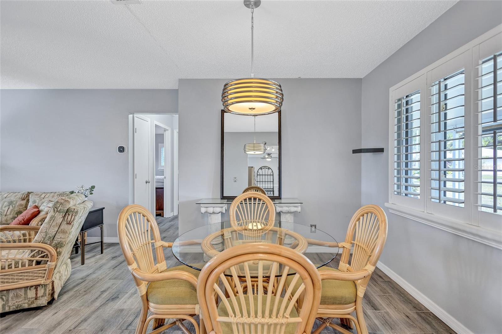 1496 QUEEN ANNE DR, PALM HARBOR, FL, 34684