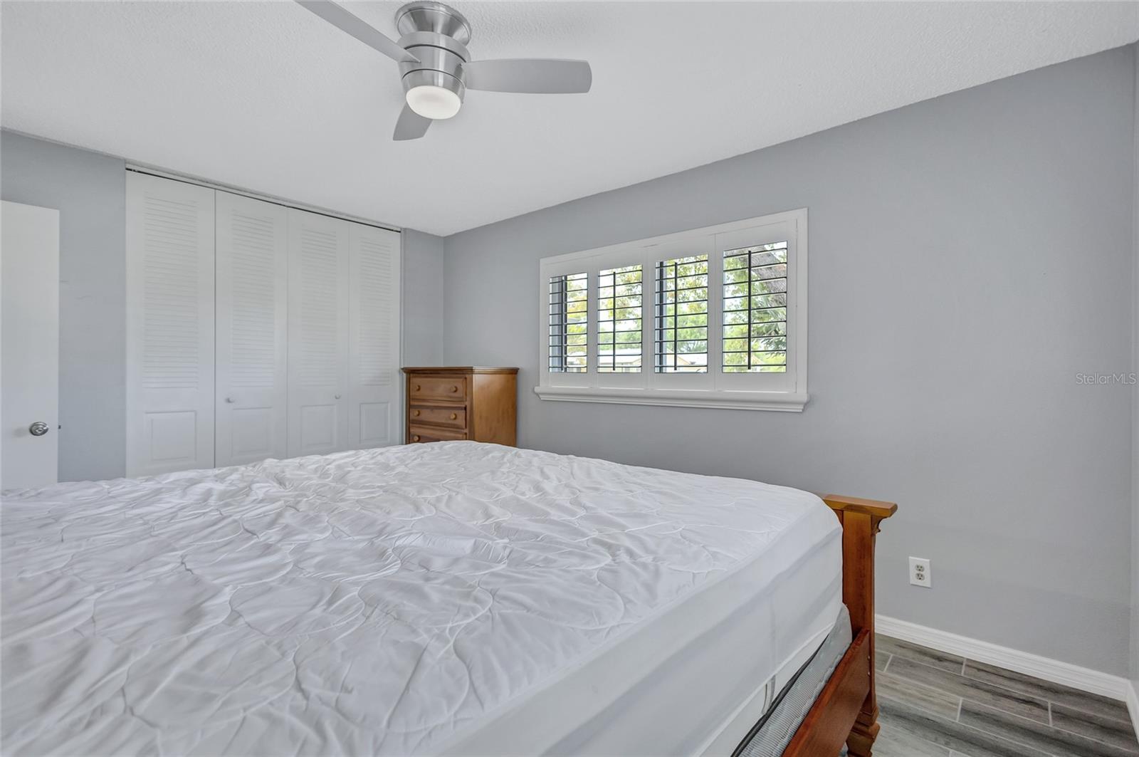 1496 QUEEN ANNE DR, PALM HARBOR, FL, 34684