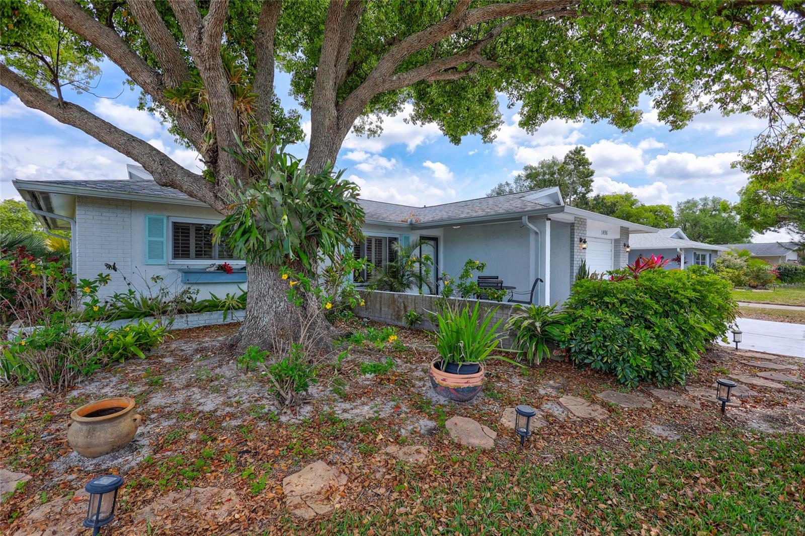 1496 QUEEN ANNE DR, PALM HARBOR, FL, 34684