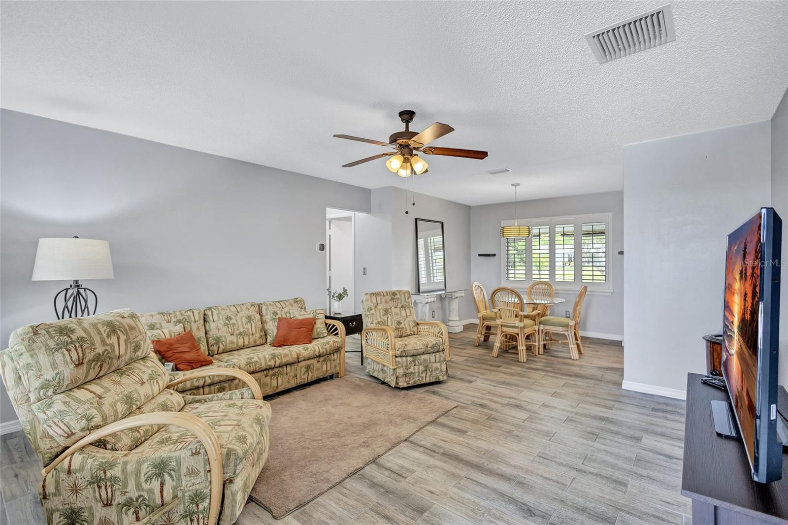 1496 QUEEN ANNE DR, PALM HARBOR, FL, 34684