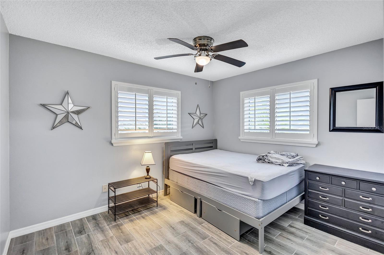 1496 QUEEN ANNE DR, PALM HARBOR, FL, 34684