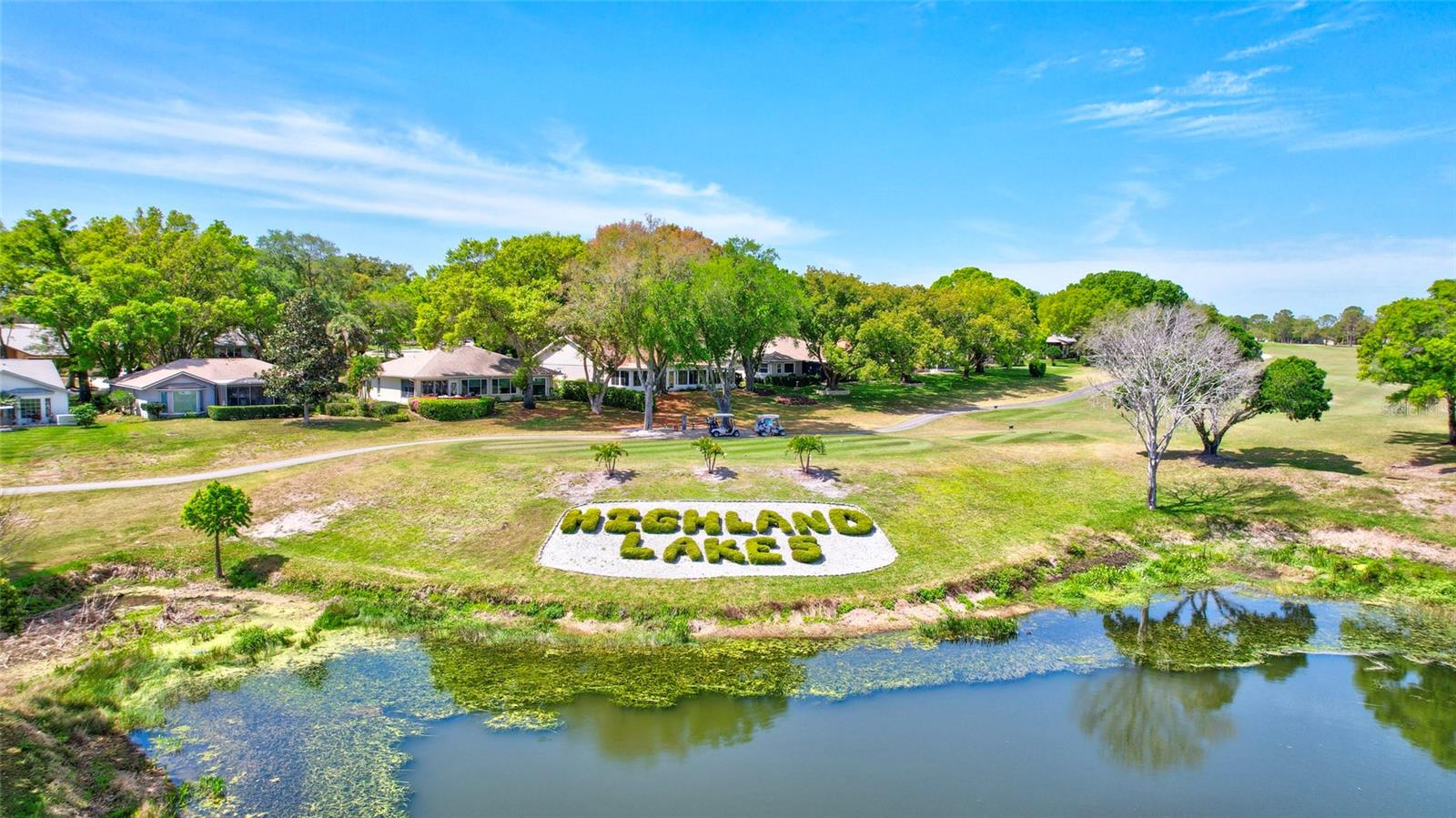 1496 QUEEN ANNE DR, PALM HARBOR, FL, 34684