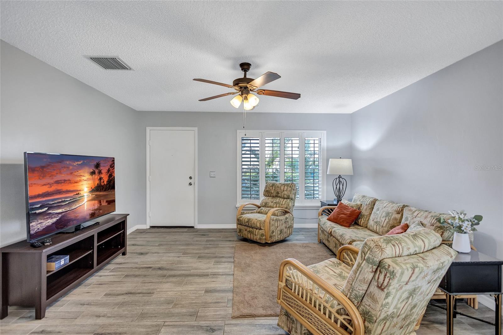 1496 QUEEN ANNE DR, PALM HARBOR, FL, 34684