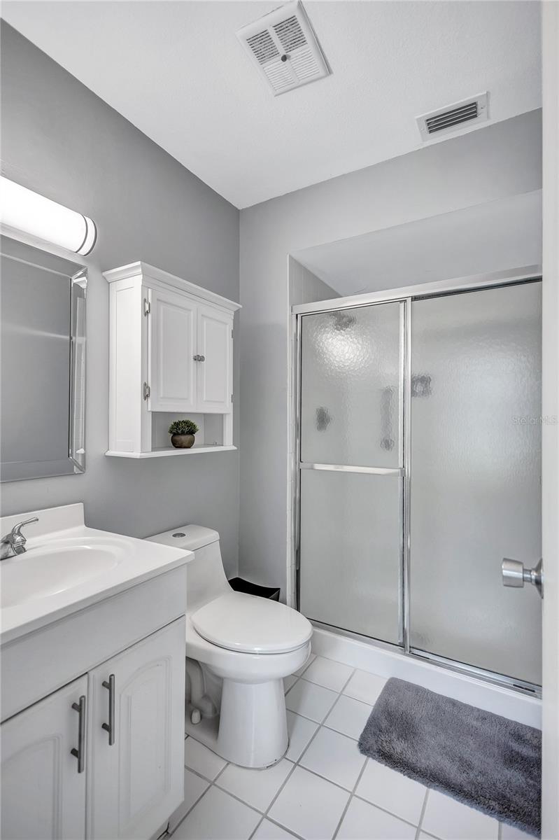 1496 QUEEN ANNE DR, PALM HARBOR, FL, 34684