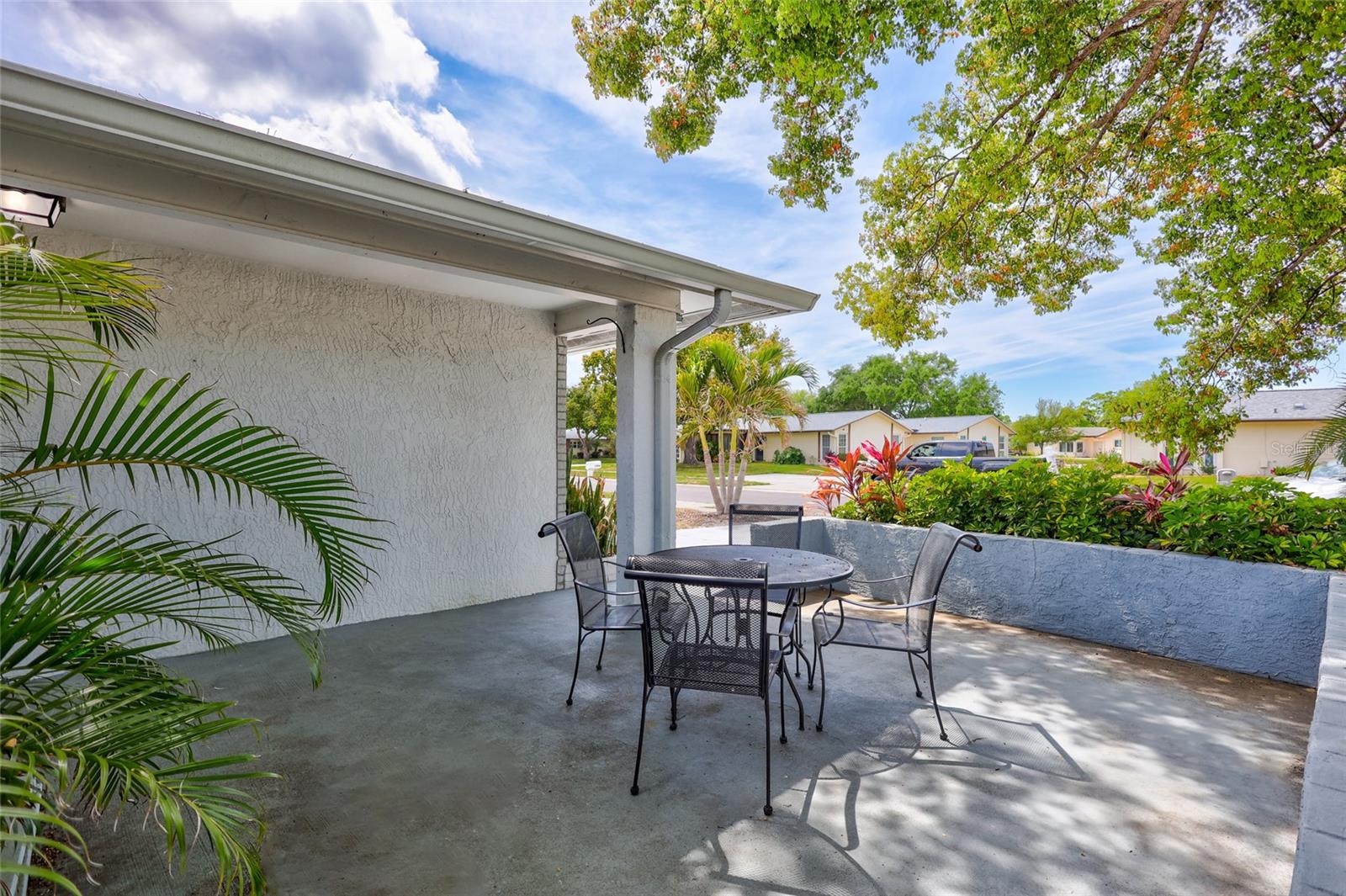 1496 QUEEN ANNE DR, PALM HARBOR, FL, 34684