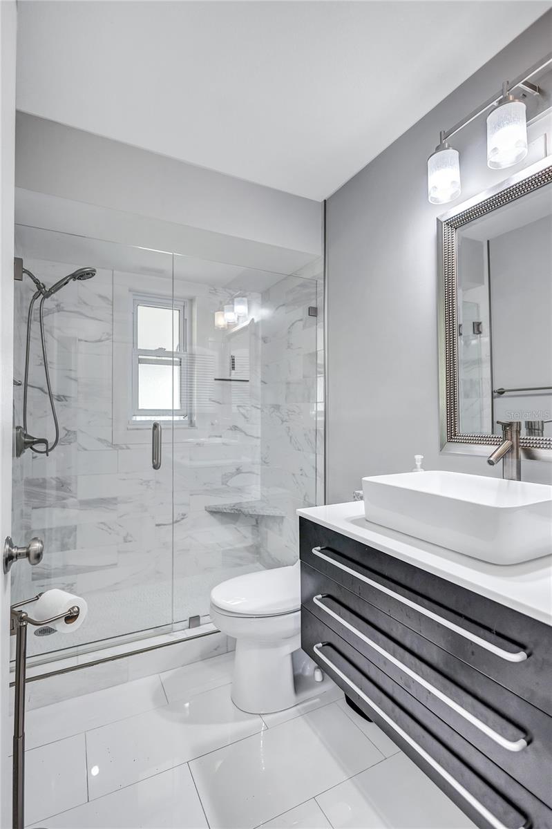 1496 QUEEN ANNE DR, PALM HARBOR, FL, 34684