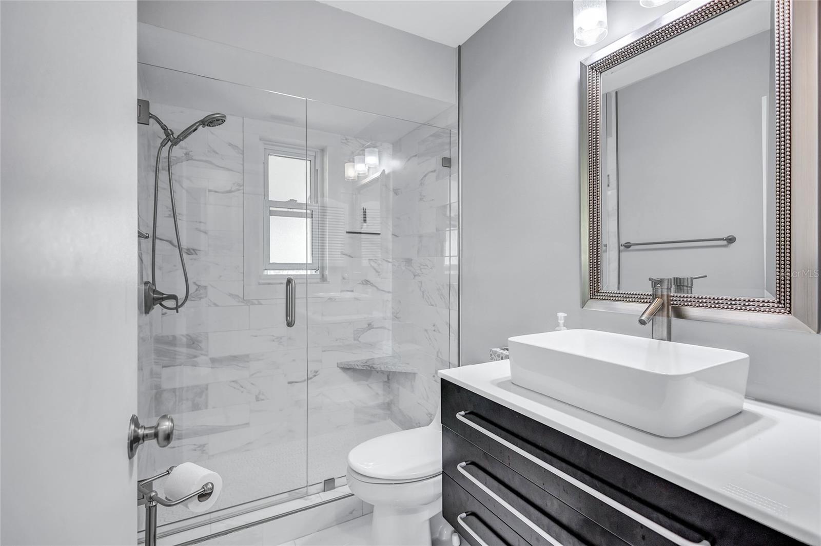 1496 QUEEN ANNE DR, PALM HARBOR, FL, 34684