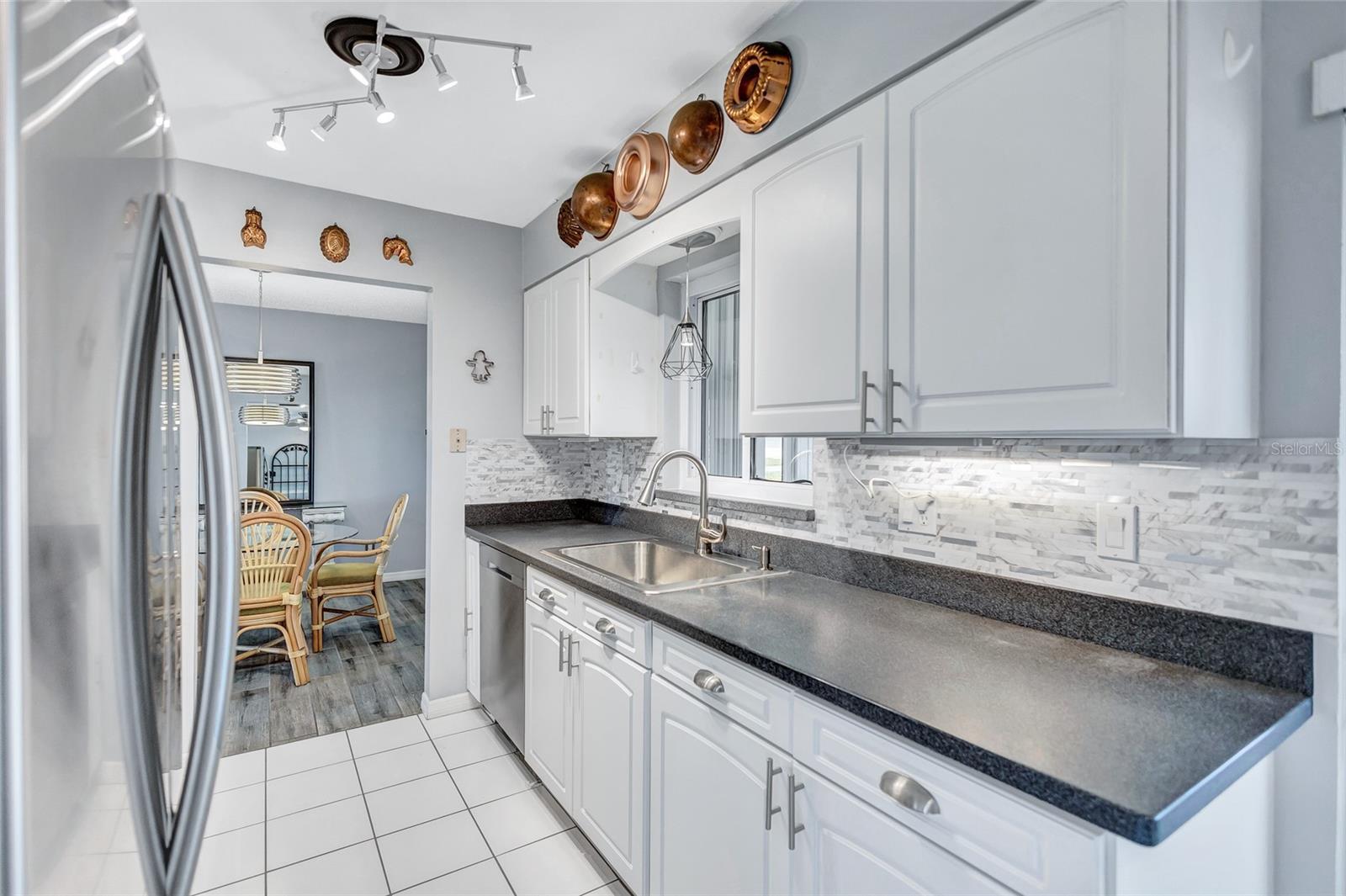 1496 QUEEN ANNE DR, PALM HARBOR, FL, 34684