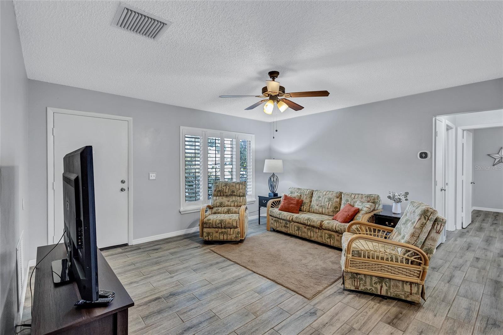 1496 QUEEN ANNE DR, PALM HARBOR, FL, 34684