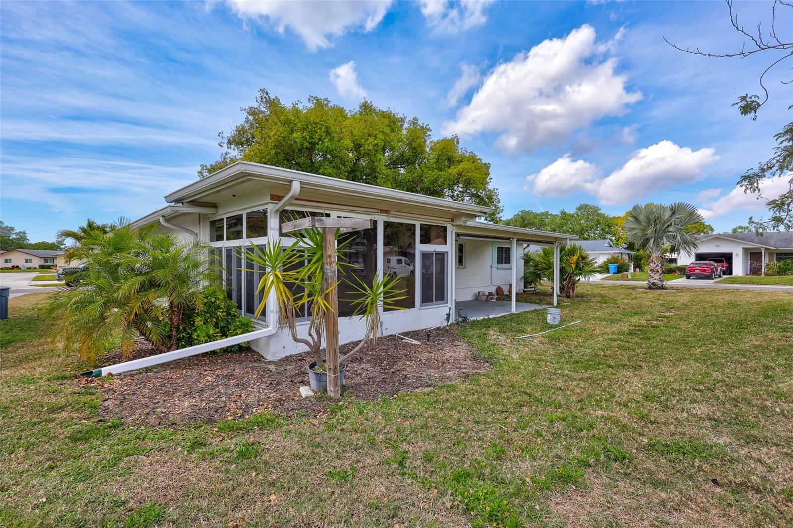 1496 QUEEN ANNE DR, PALM HARBOR, FL, 34684