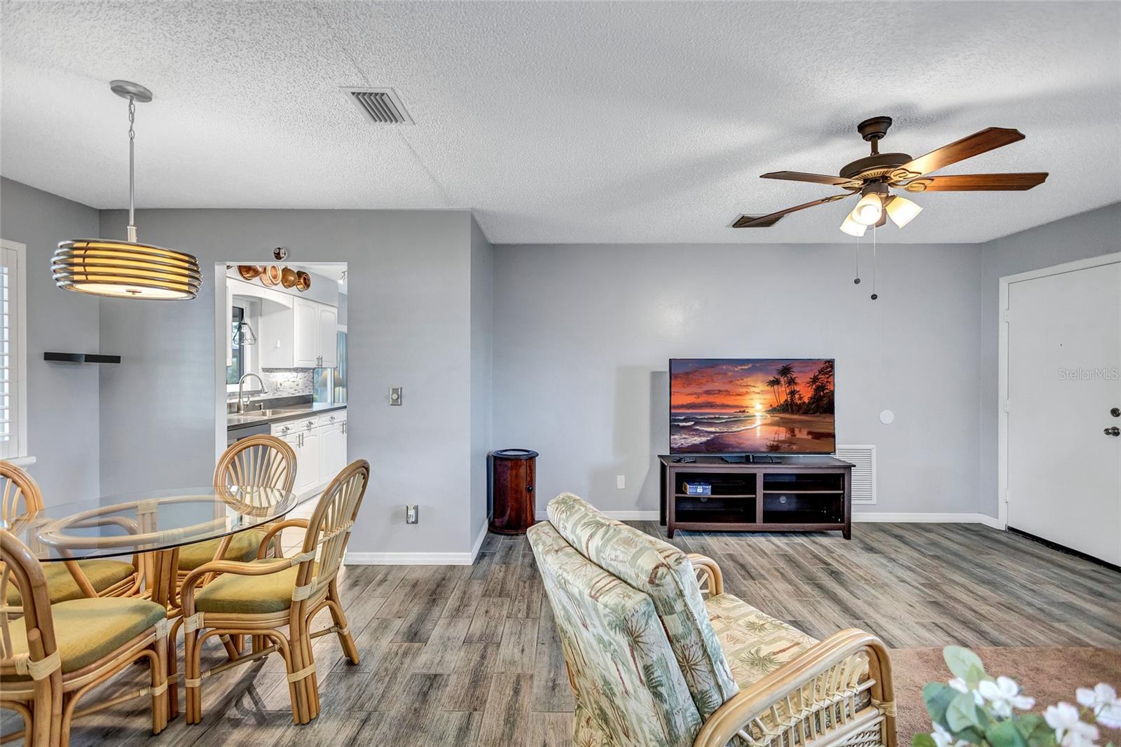 1496 QUEEN ANNE DR, PALM HARBOR, FL, 34684