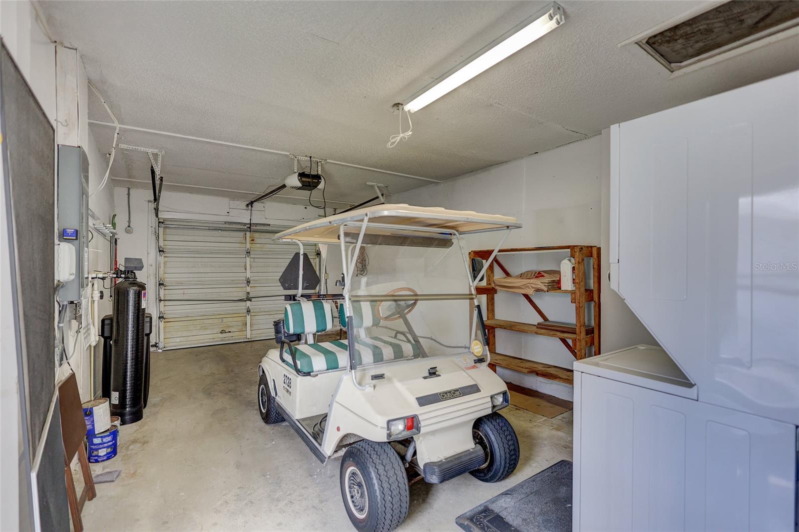 1496 QUEEN ANNE DR, PALM HARBOR, FL, 34684