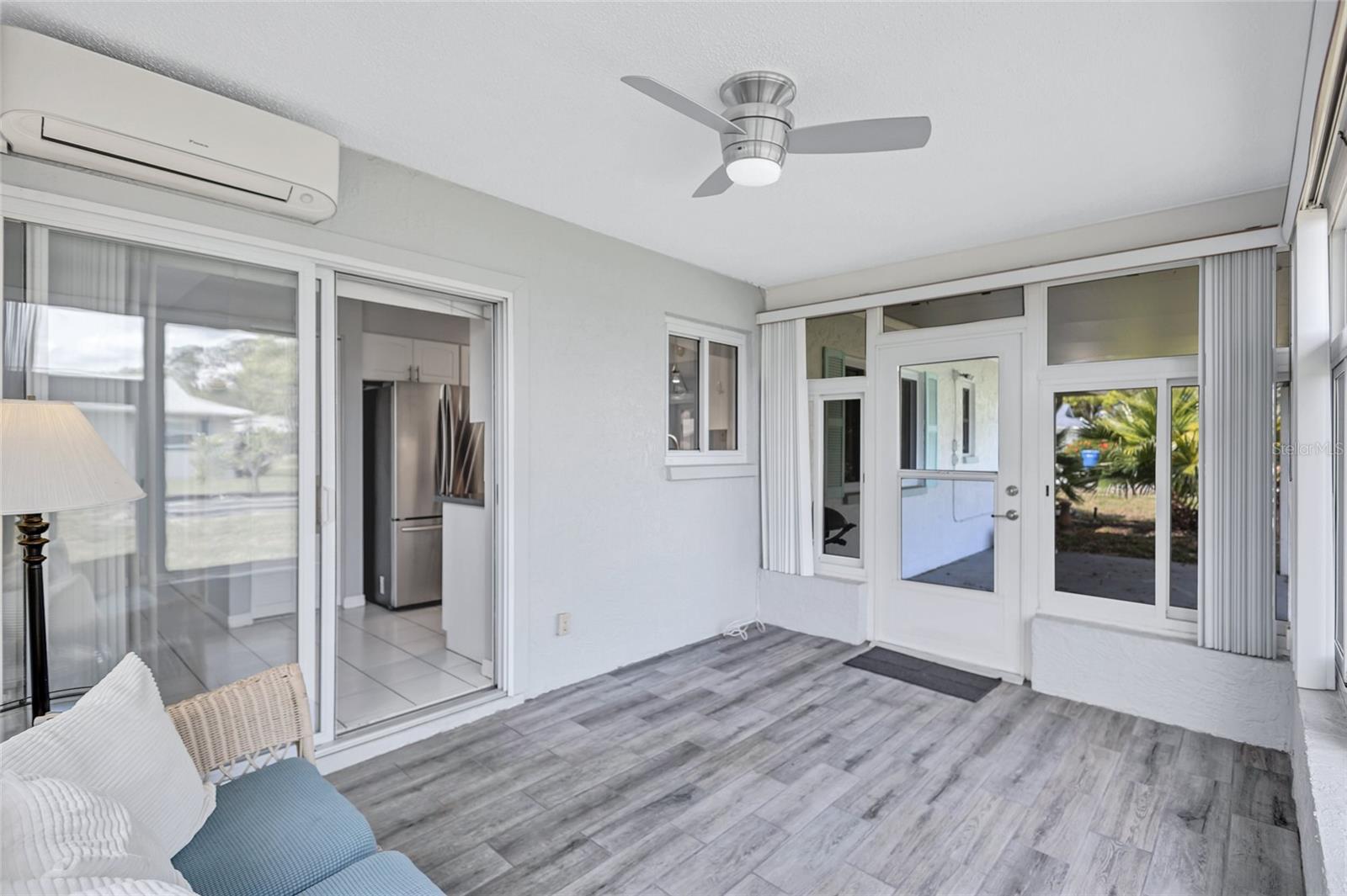 1496 QUEEN ANNE DR, PALM HARBOR, FL, 34684