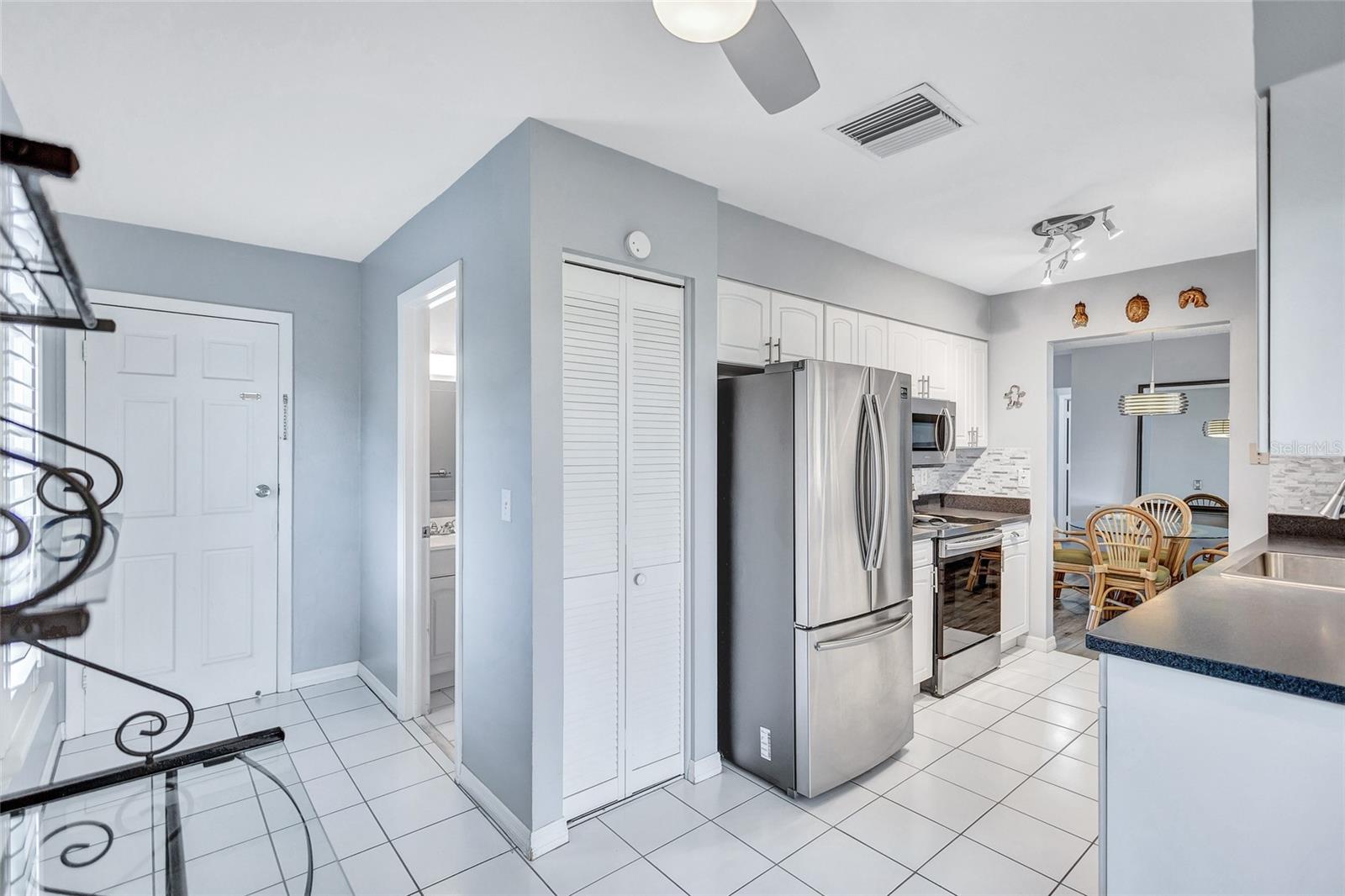 1496 QUEEN ANNE DR, PALM HARBOR, FL, 34684