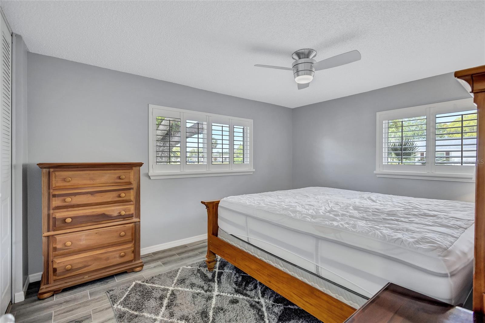 1496 QUEEN ANNE DR, PALM HARBOR, FL, 34684