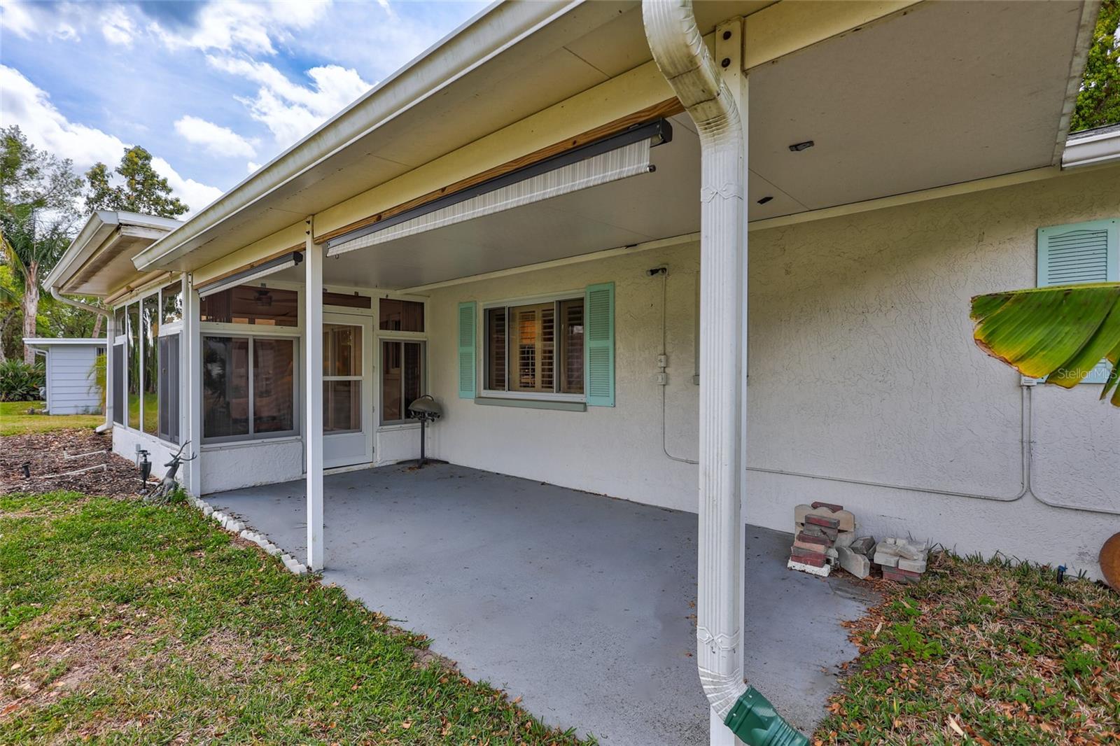 1496 QUEEN ANNE DR, PALM HARBOR, FL, 34684