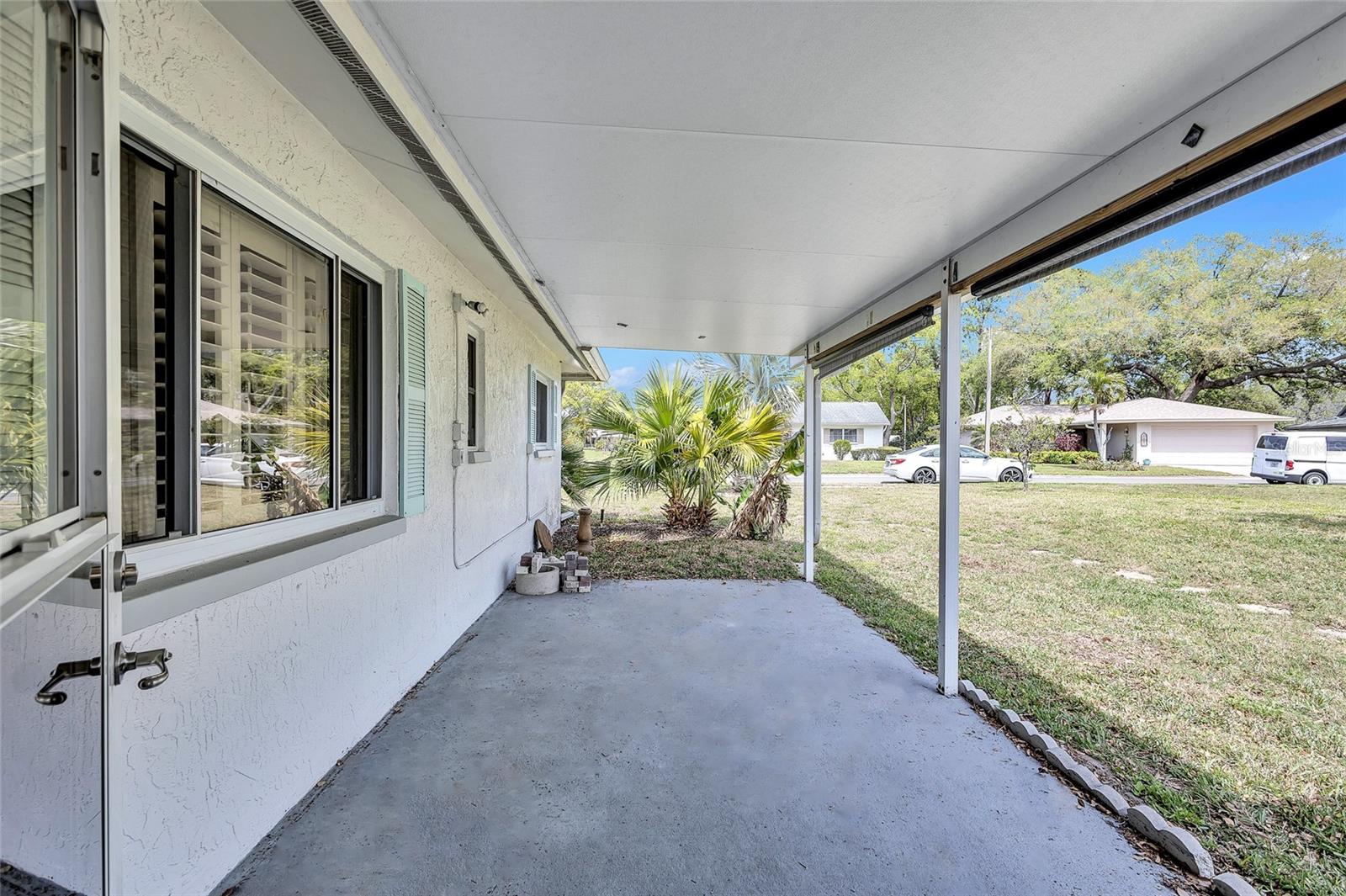 1496 QUEEN ANNE DR, PALM HARBOR, FL, 34684