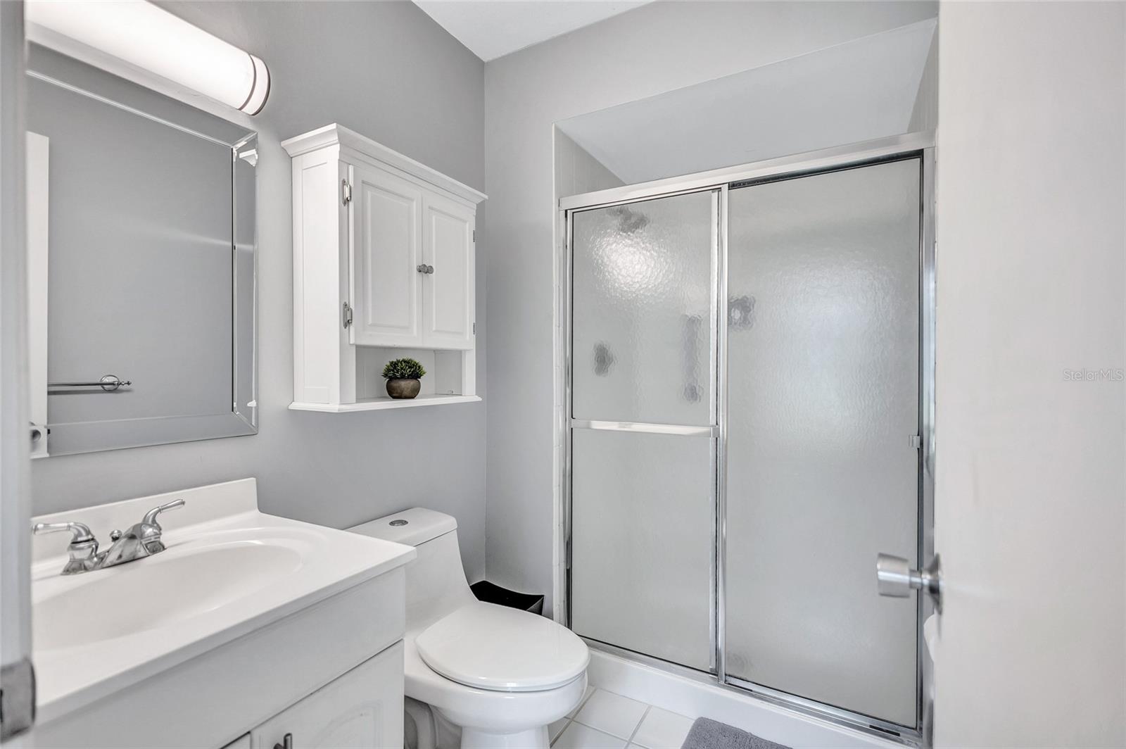 1496 QUEEN ANNE DR, PALM HARBOR, FL, 34684