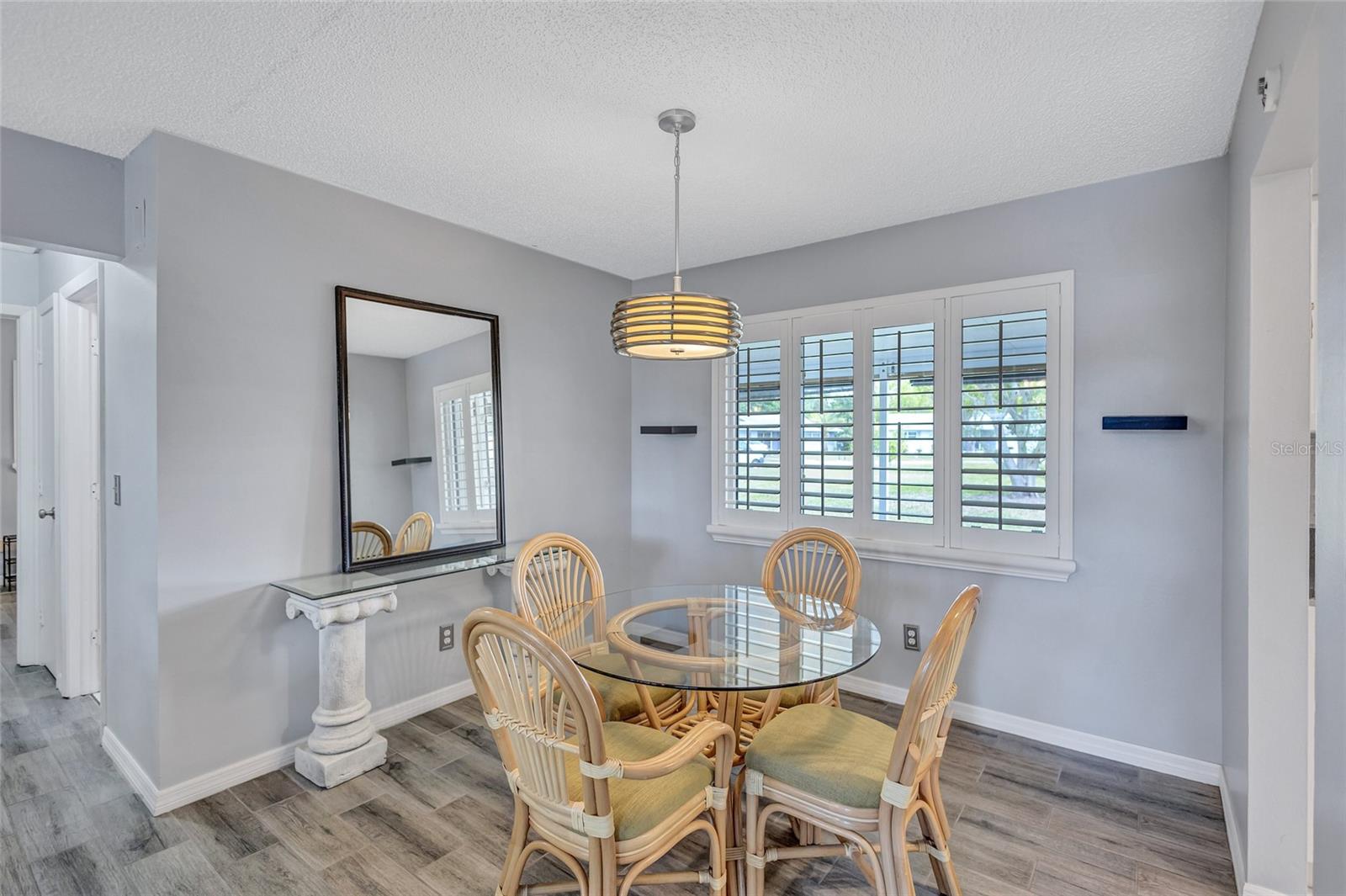 1496 QUEEN ANNE DR, PALM HARBOR, FL, 34684