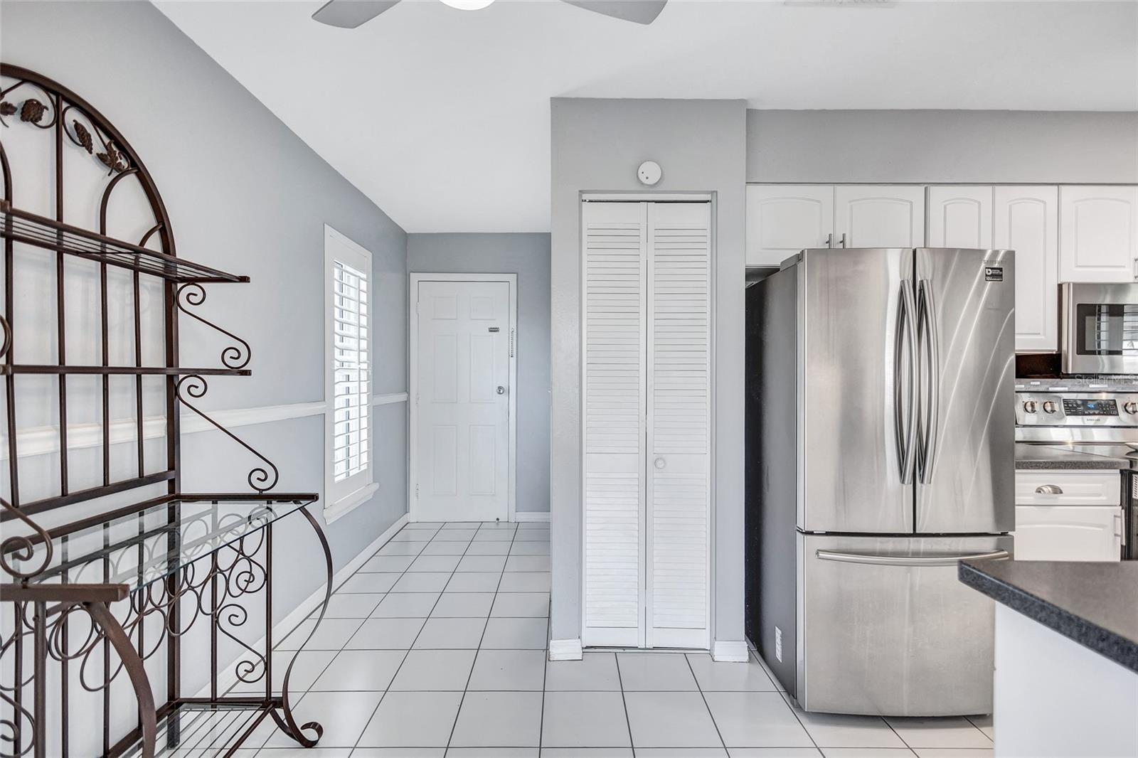 1496 QUEEN ANNE DR, PALM HARBOR, FL, 34684