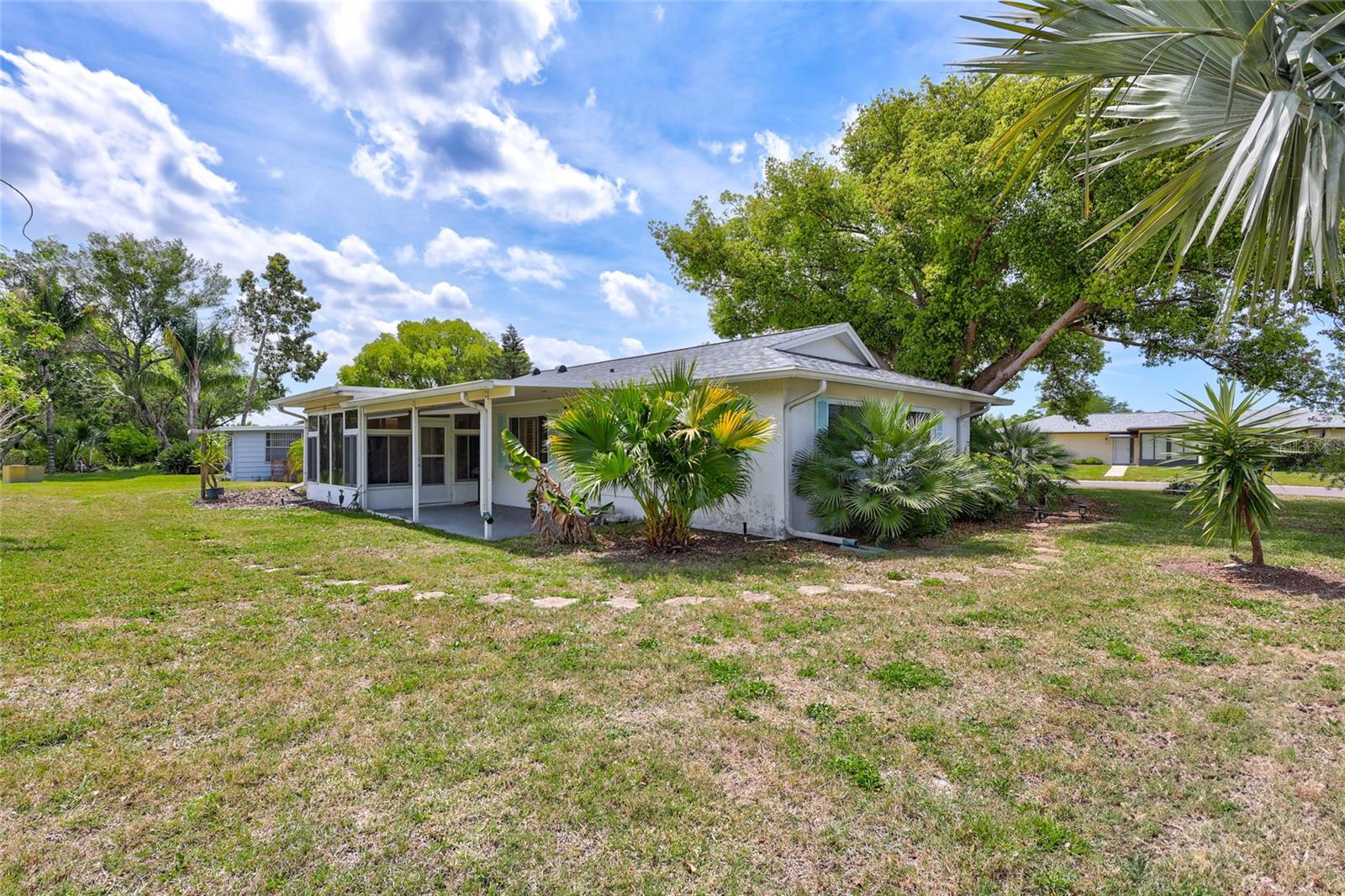 1496 QUEEN ANNE DR, PALM HARBOR, FL, 34684