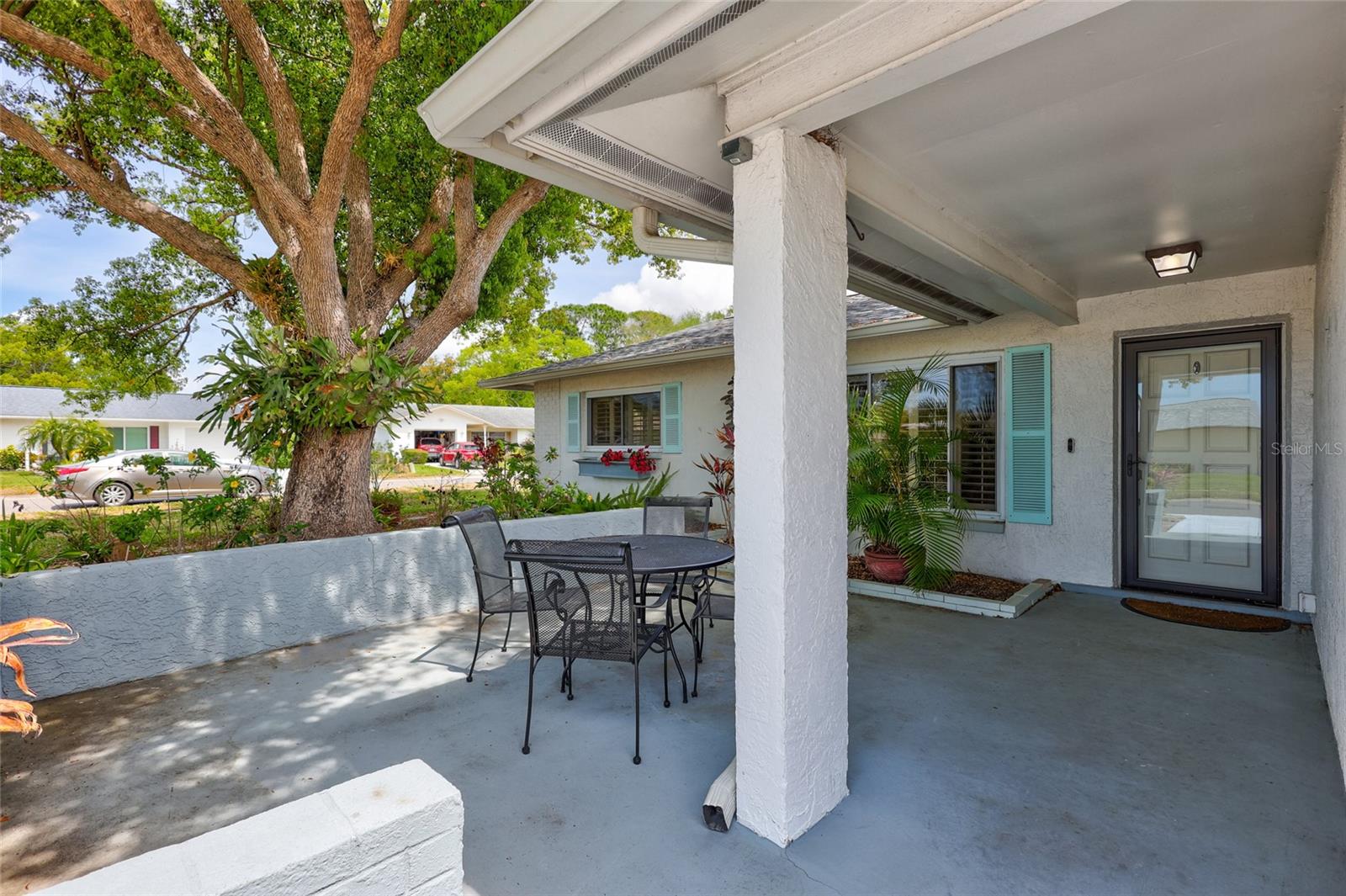 1496 QUEEN ANNE DR, PALM HARBOR, FL, 34684