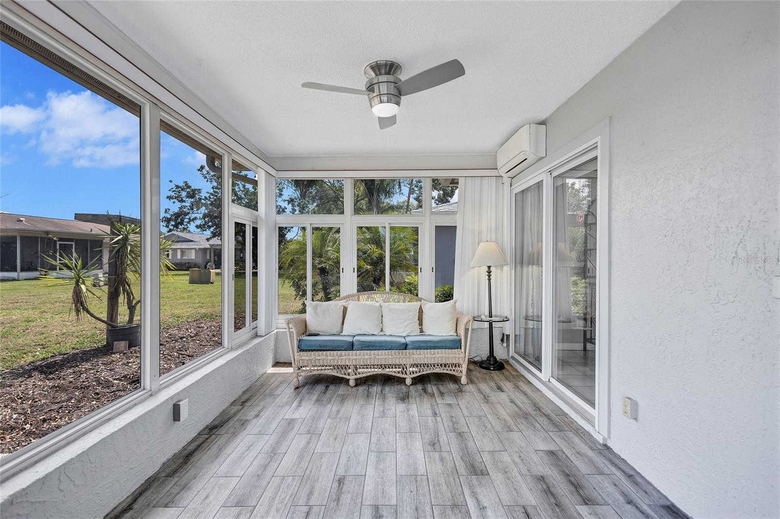 1496 QUEEN ANNE DR, PALM HARBOR, FL, 34684