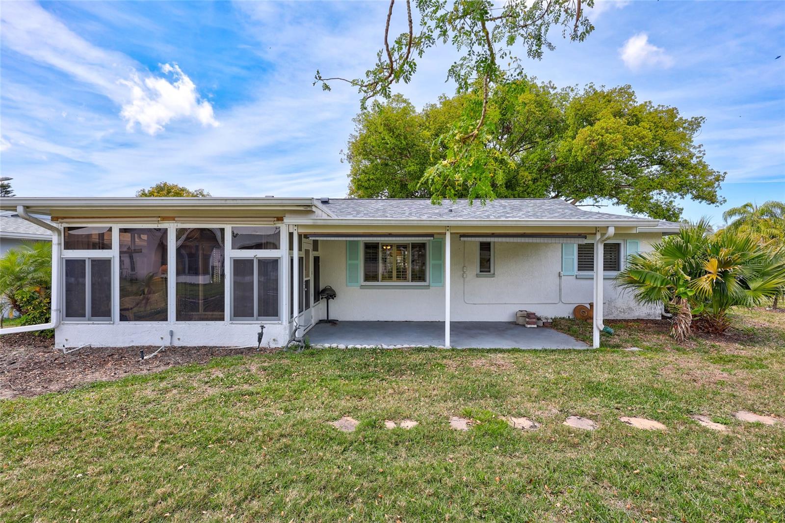 1496 QUEEN ANNE DR, PALM HARBOR, FL, 34684